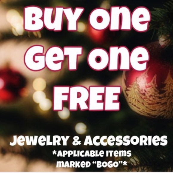 BOGO! Sunflower Socks Super Soft Boho Hippy Retro - Picture 2 of 8